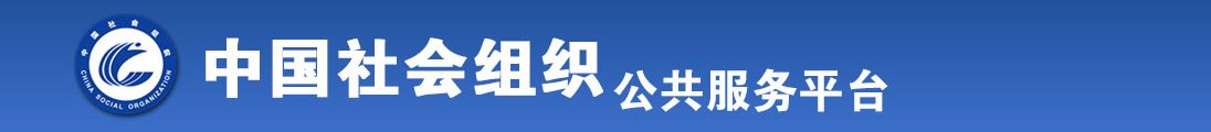 美女日日被全国社会组织信息查询